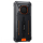 Blackview BV6200 Pro 4/128GB 13000mAh pomarańczowy - 1188215 - zdjęcie 5